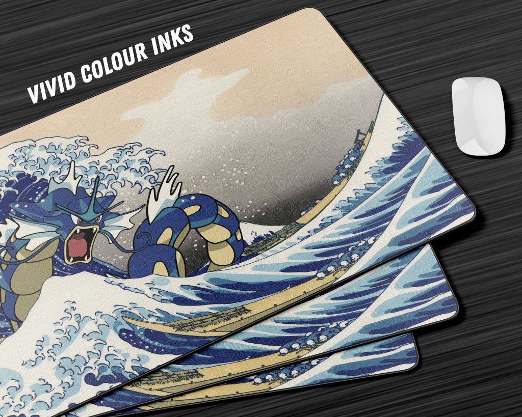 ATWMOU0067 2 - Anime Mouse Pad Store