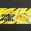 ATWMOU0068 1 - Anime Mouse Pad Store