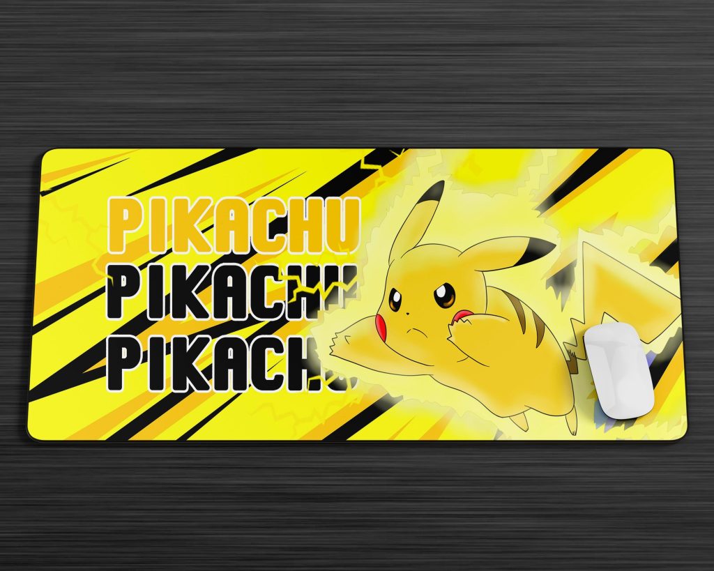 ATWMOU0068 1 - Anime Mouse Pad Store