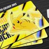 ATWMOU0068 2 - Anime Mouse Pad Store