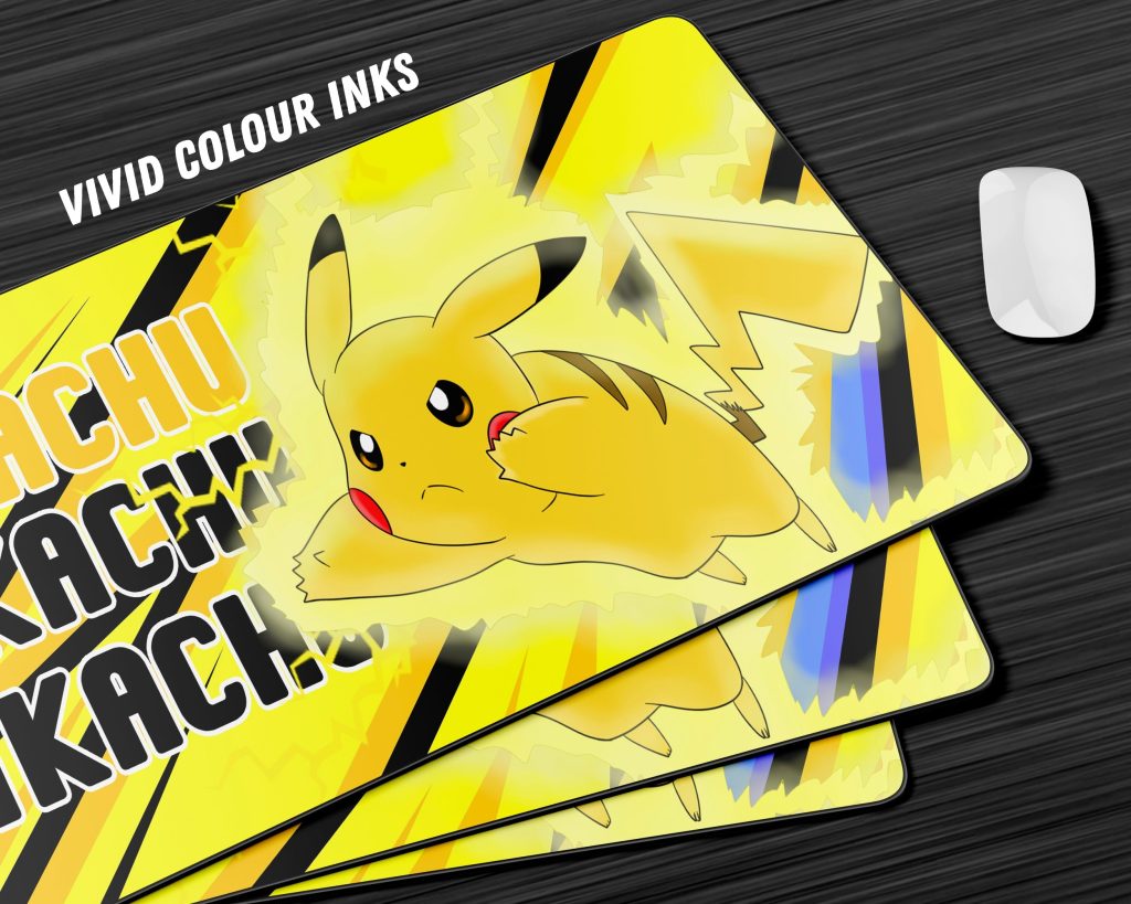 ATWMOU0068 2 - Anime Mouse Pad Store