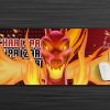 ATWMOU0069 1 - Anime Mouse Pad Store