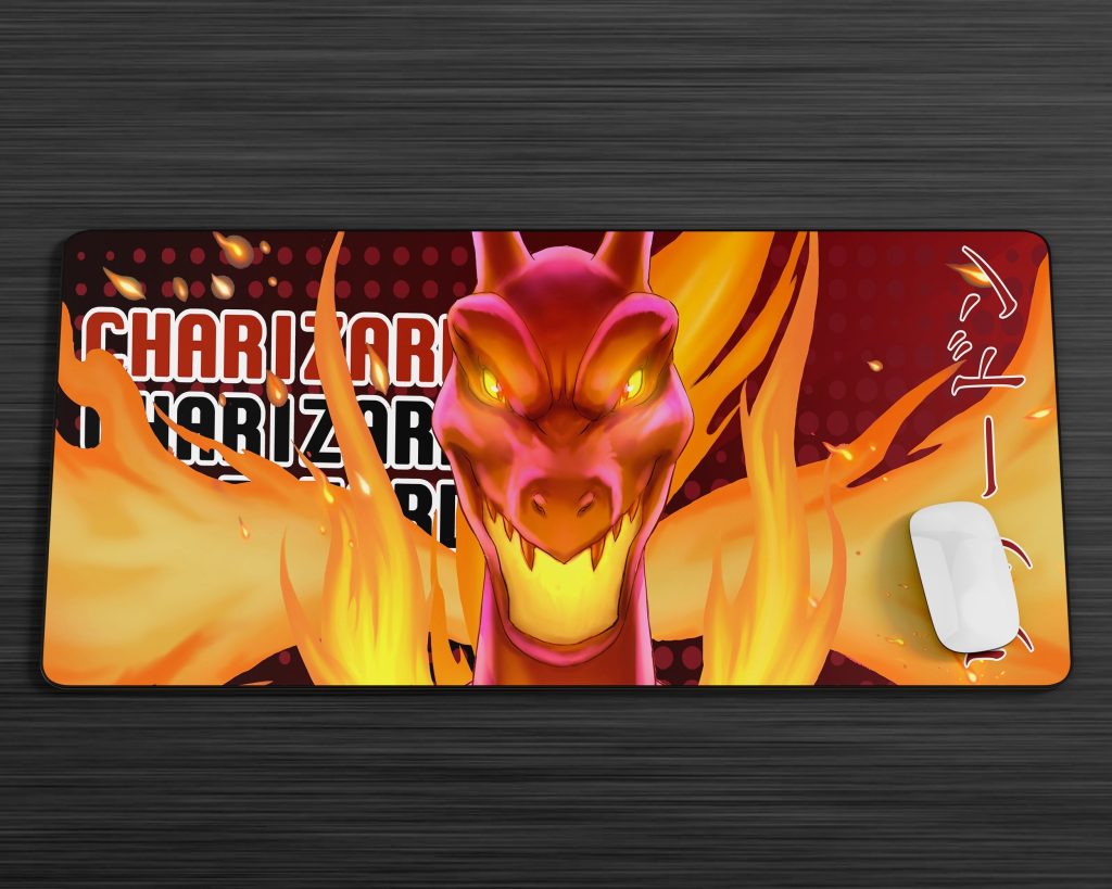 ATWMOU0069 1 - Anime Mouse Pad Store