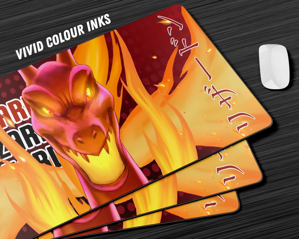 ATWMOU0069 2 - Anime Mouse Pad Store