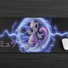 ATWMOU0070 1 - Anime Mouse Pad Store