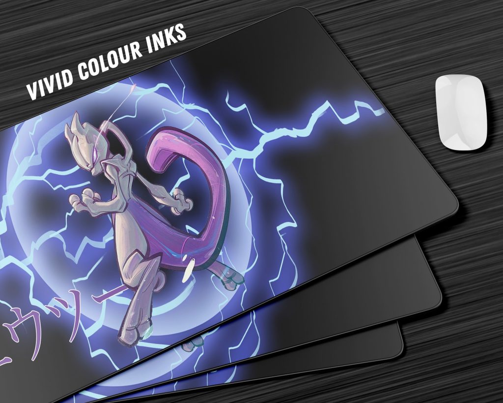 ATWMOU0070 2 - Anime Mouse Pad Store