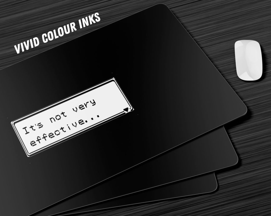 ATWMOU0071 2 - Anime Mouse Pad Store