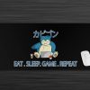 ATWMOU0072 1 - Anime Mouse Pad Store