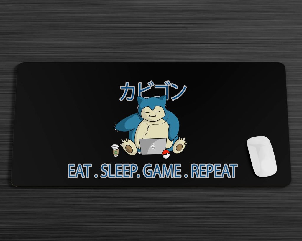 ATWMOU0072 1 - Anime Mouse Pad Store