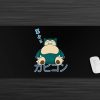 ATWMOU0073 1 - Anime Mouse Pad Store