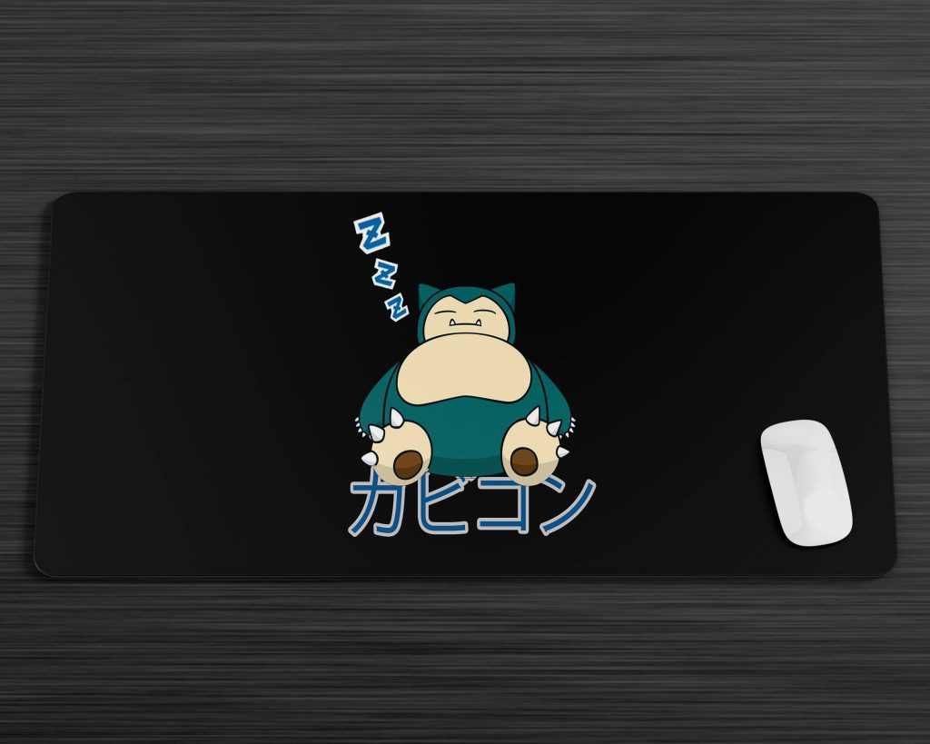 ATWMOU0073 1 - Anime Mouse Pad Store