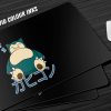 ATWMOU0073 2 - Anime Mouse Pad Store