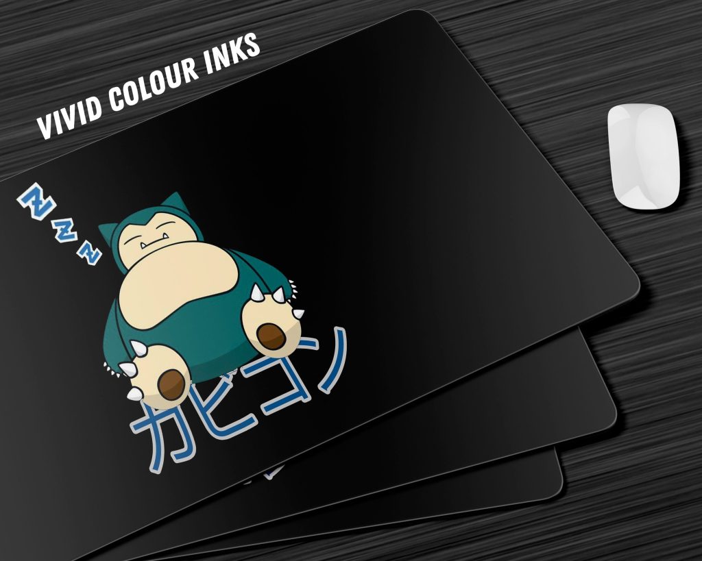 ATWMOU0073 2 - Anime Mouse Pad Store