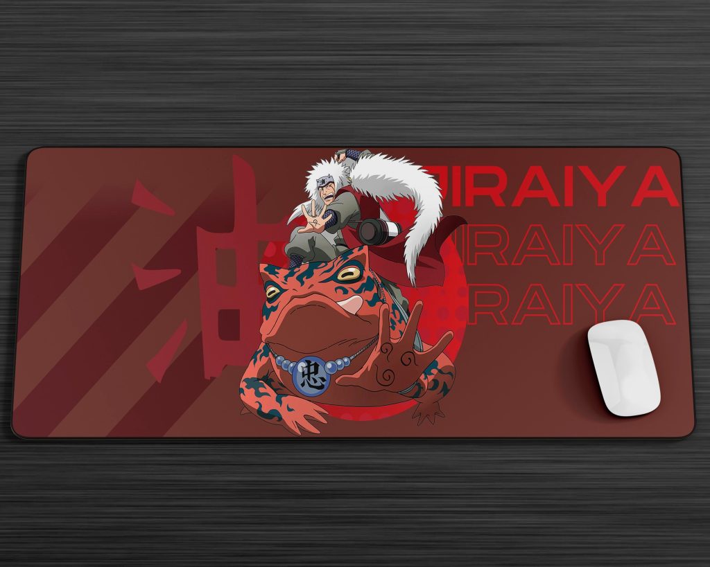 ATWMOU0074 1 - Anime Mouse Pad Store