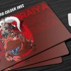 ATWMOU0074 2 - Anime Mouse Pad Store
