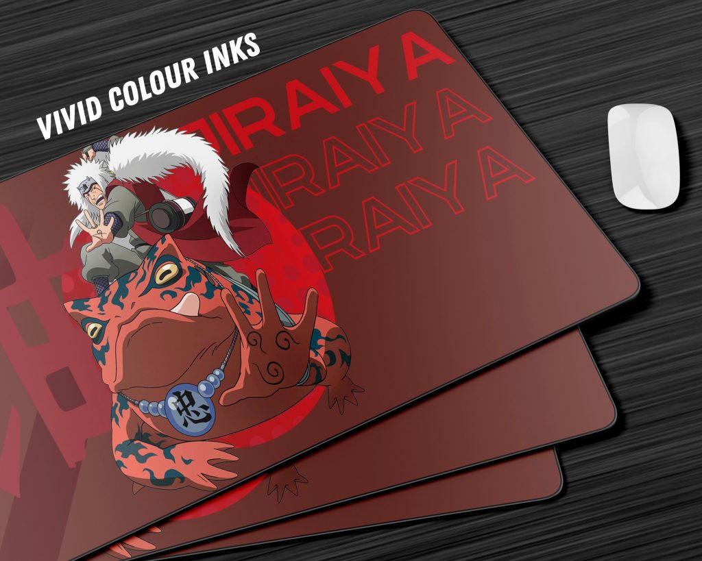 ATWMOU0074 2 - Anime Mouse Pad Store