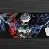 ATWMOU0075 1 - Anime Mouse Pad Store