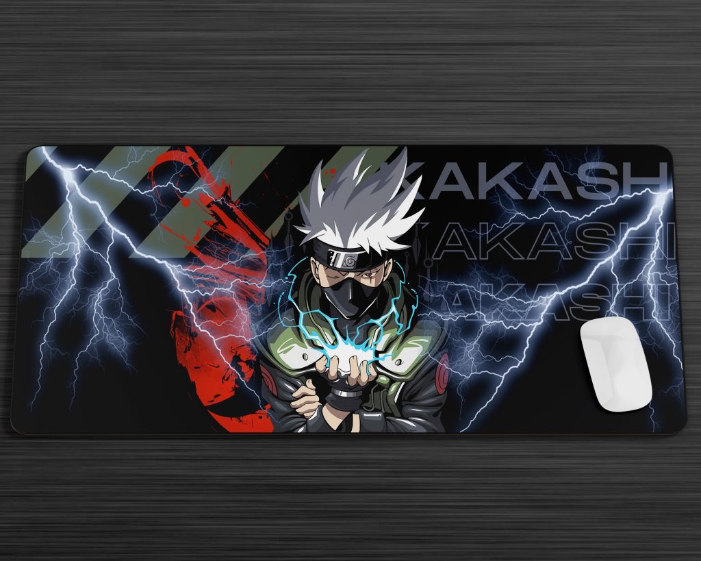 ATWMOU0075 1 - Anime Mouse Pad Store