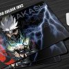 ATWMOU0075 2 - Anime Mouse Pad Store