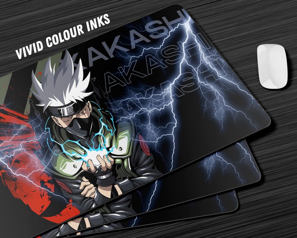 ATWMOU0075 2 - Anime Mouse Pad Store