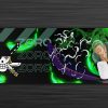 ATWMOU0077 1 - Anime Mouse Pad Store