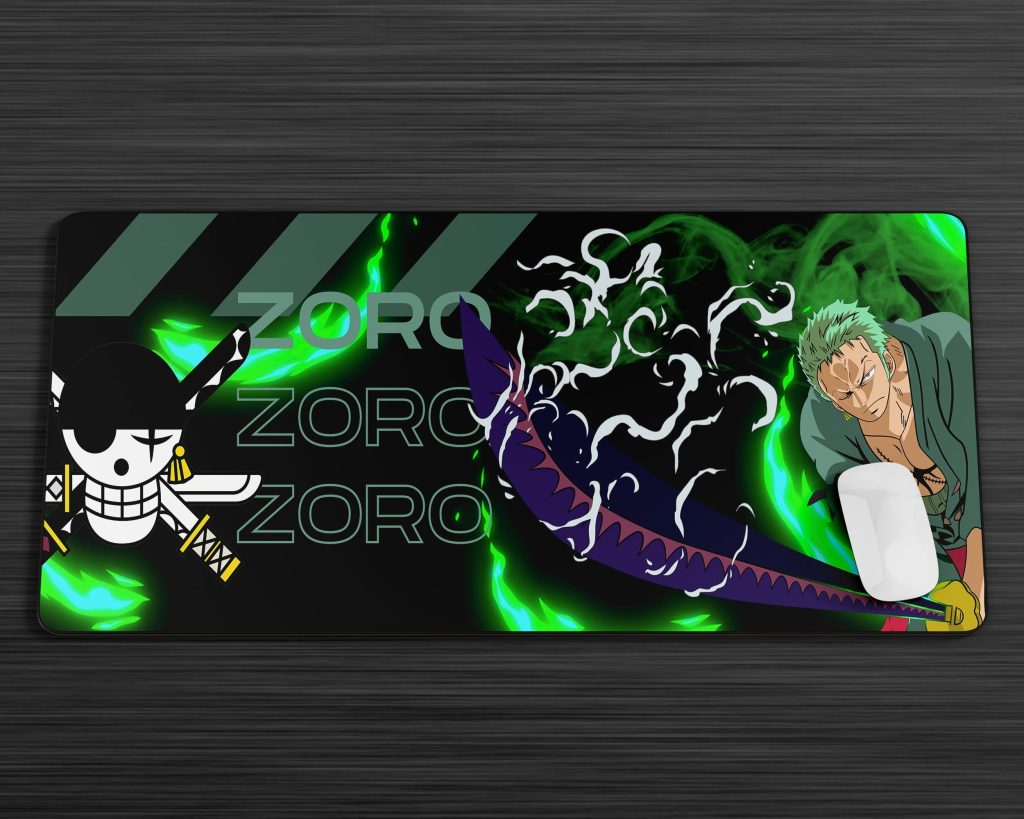 ATWMOU0077 1 - Anime Mouse Pad Store