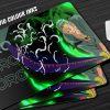 ATWMOU0077 2 - Anime Mouse Pad Store