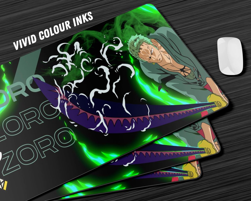 ATWMOU0077 2 - Anime Mouse Pad Store