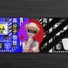 ATWMOU0078 1 - Anime Mouse Pad Store