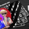 ATWMOU0078 2 - Anime Mouse Pad Store