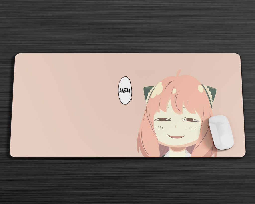 ATWMOU0081 1 - Anime Mouse Pad Store
