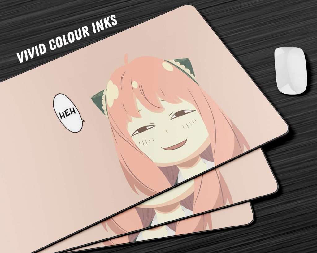 ATWMOU0081 2 - Anime Mouse Pad Store