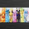ATWMOU0082 1 - Anime Mouse Pad Store