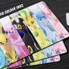 ATWMOU0082 2 - Anime Mouse Pad Store