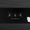 ATWMOU0084 1 - Anime Mouse Pad Store
