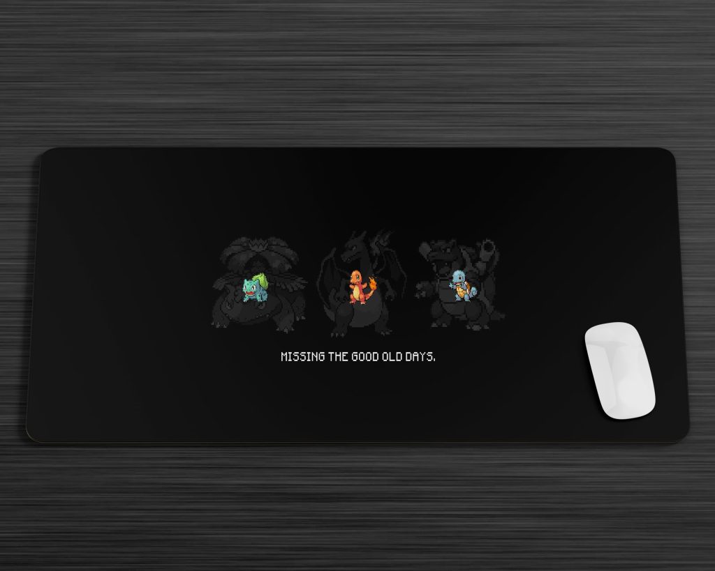 ATWMOU0084 1 - Anime Mouse Pad Store