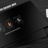 ATWMOU0084 2 - Anime Mouse Pad Store