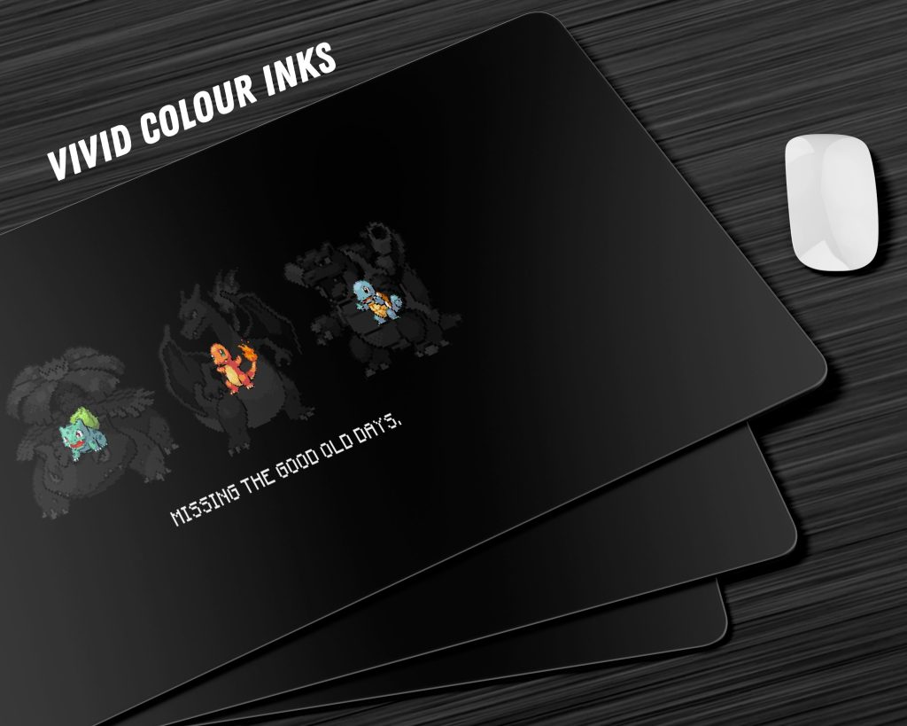 ATWMOU0084 2 - Anime Mouse Pad Store