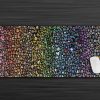 ATWMOU0085 1 - Anime Mouse Pad Store