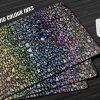 ATWMOU0085 2 - Anime Mouse Pad Store