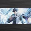 ATWMOU0086 1 - Anime Mouse Pad Store