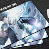ATWMOU0086 2 - Anime Mouse Pad Store