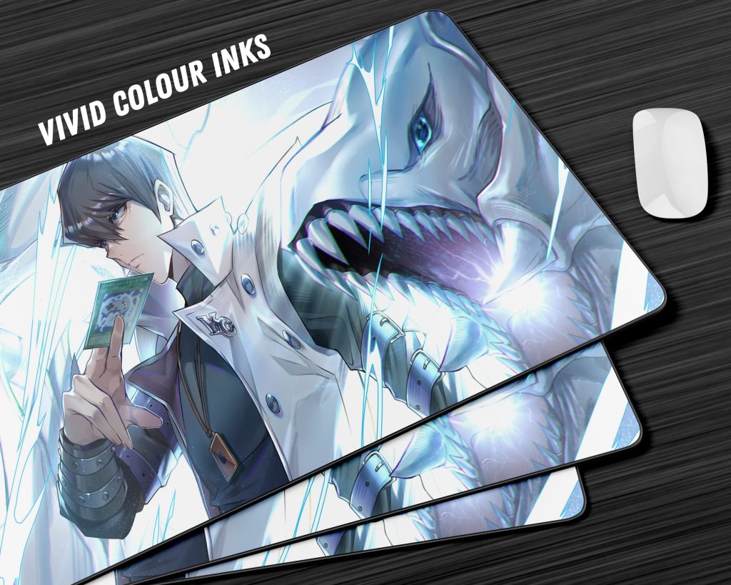 ATWMOU0086 2 - Anime Mouse Pad Store
