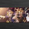 ATWMOU0087 1 - Anime Mouse Pad Store