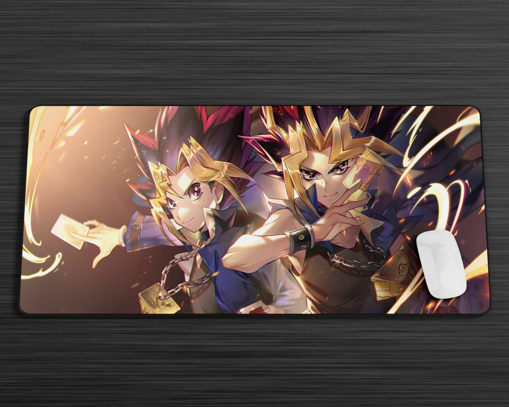 ATWMOU0087 1 - Anime Mouse Pad Store