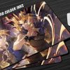 ATWMOU0087 2 - Anime Mouse Pad Store