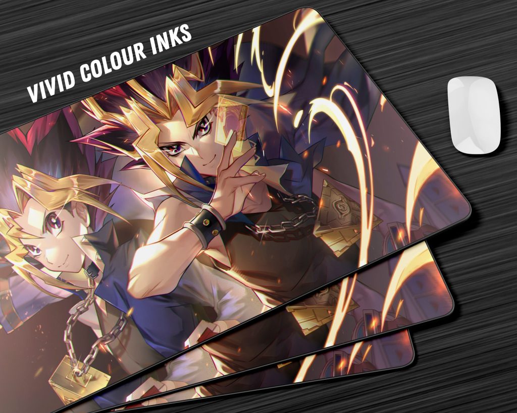 ATWMOU0087 2 - Anime Mouse Pad Store