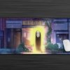 ATWMOU0088 1 - Anime Mouse Pad Store