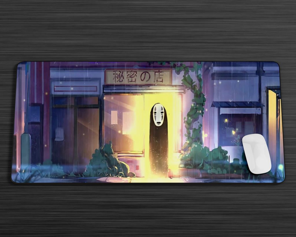 ATWMOU0088 1 - Anime Mouse Pad Store
