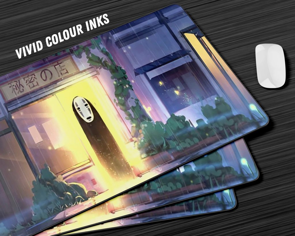 ATWMOU0088 2 - Anime Mouse Pad Store